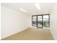 4/130 Terralong Street, Kiama NSW 2533