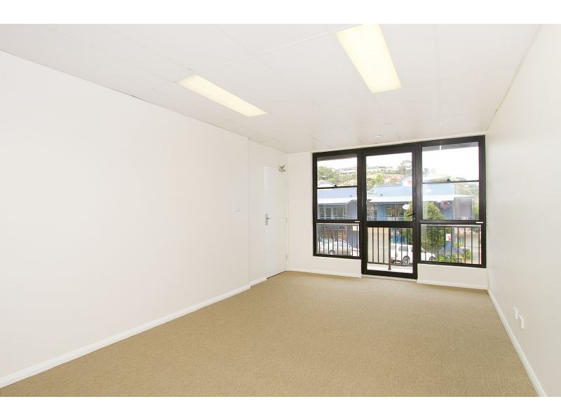4/130 Terralong Street, Kiama NSW 2533