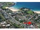 19 Taylor St, Kiama NSW 2533