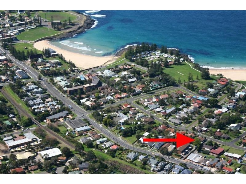 19 Taylor St, Kiama NSW 2533