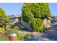 19 Taylor St, Kiama NSW 2533