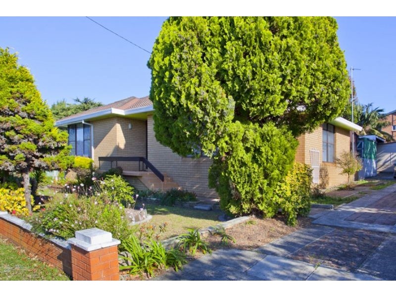 19 Taylor St, Kiama NSW 2533