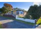 19 Taylor St, Kiama NSW 2533