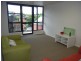 3/130. Terralong St, Kiama NSW 2533