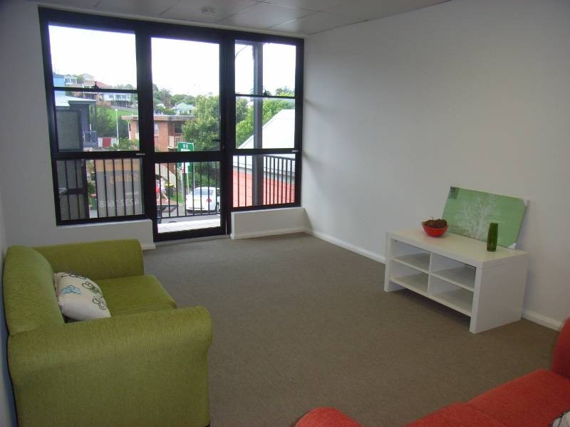 3/130. Terralong St, Kiama NSW 2533