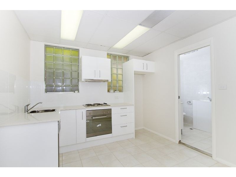 3/130. Terralong St, Kiama NSW 2533