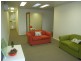 3/130. Terralong St, Kiama NSW 2533