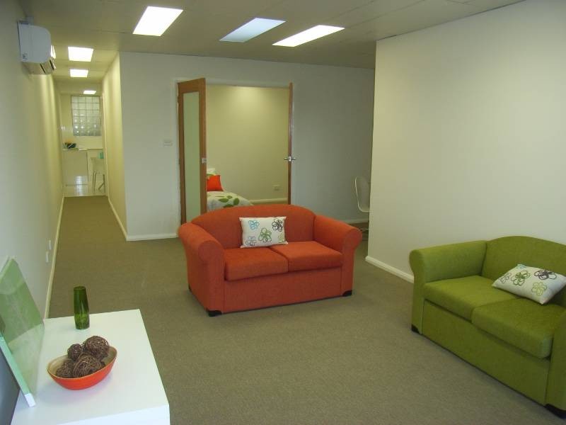 3/130. Terralong St, Kiama NSW 2533