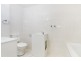 3/130. Terralong St, Kiama NSW 2533