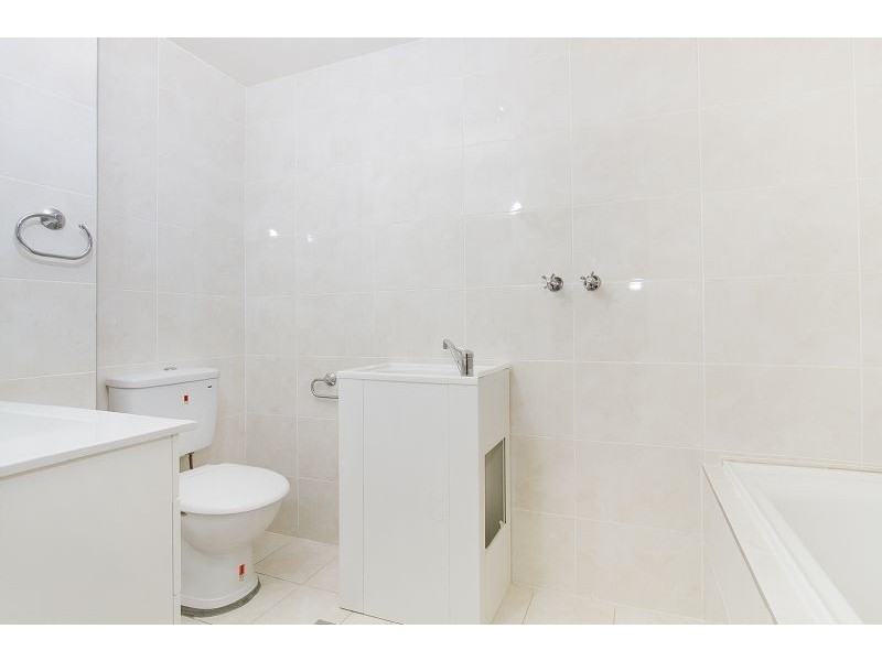 3/130. Terralong St, Kiama NSW 2533