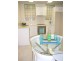3/130. Terralong St, Kiama NSW 2533
