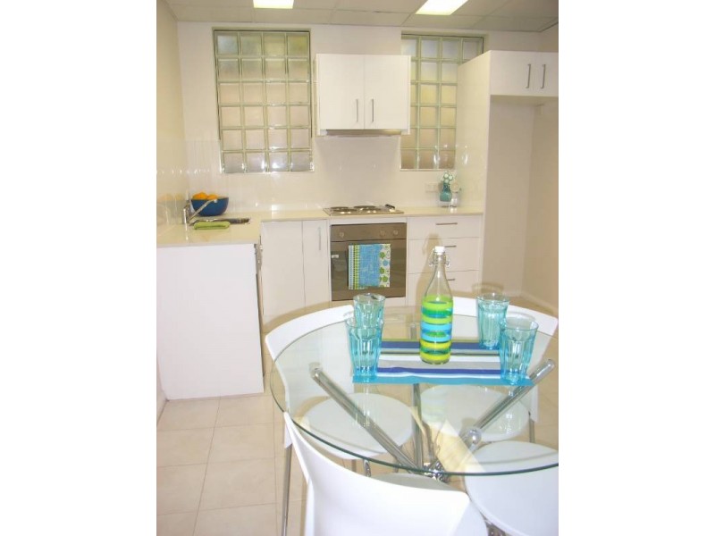 3/130. Terralong St, Kiama NSW 2533