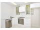 3/130. Terralong St, Kiama NSW 2533