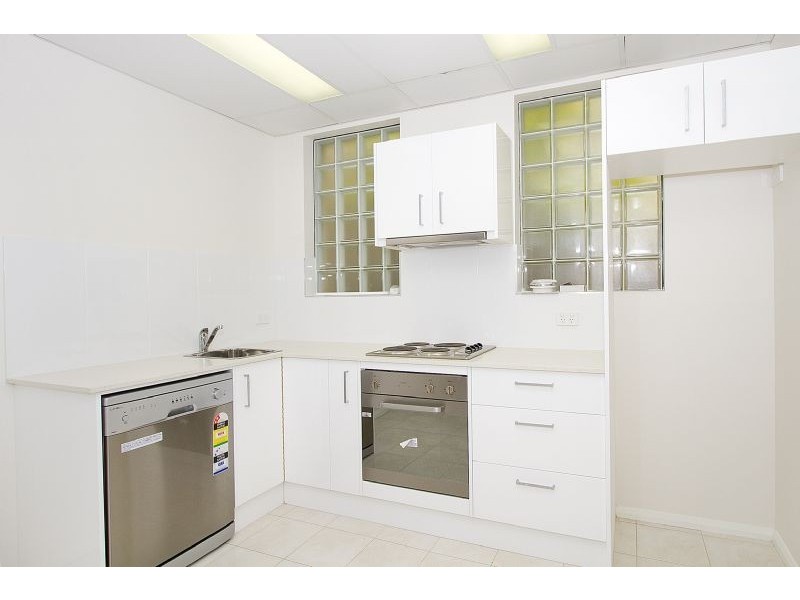 3/130. Terralong St, Kiama NSW 2533