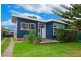 27 Marsden Street, Kiama NSW 2533