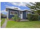 27 Marsden Street, Kiama NSW 2533