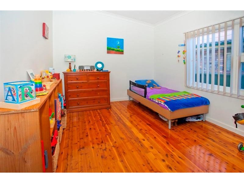 27 Marsden Street, Kiama NSW 2533