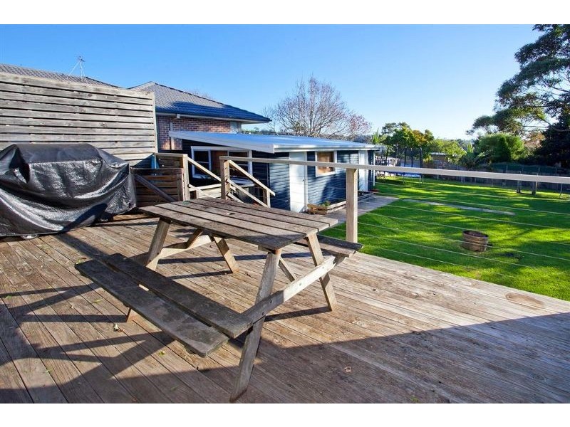 27 Marsden Street, Kiama NSW 2533