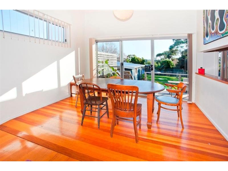 27 Marsden Street, Kiama NSW 2533