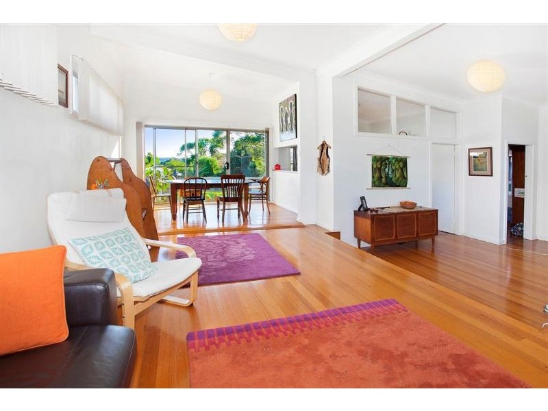 27 Marsden Street, Kiama NSW 2533