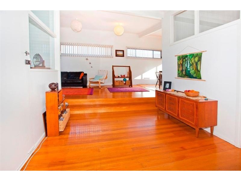 27 Marsden Street, Kiama NSW 2533