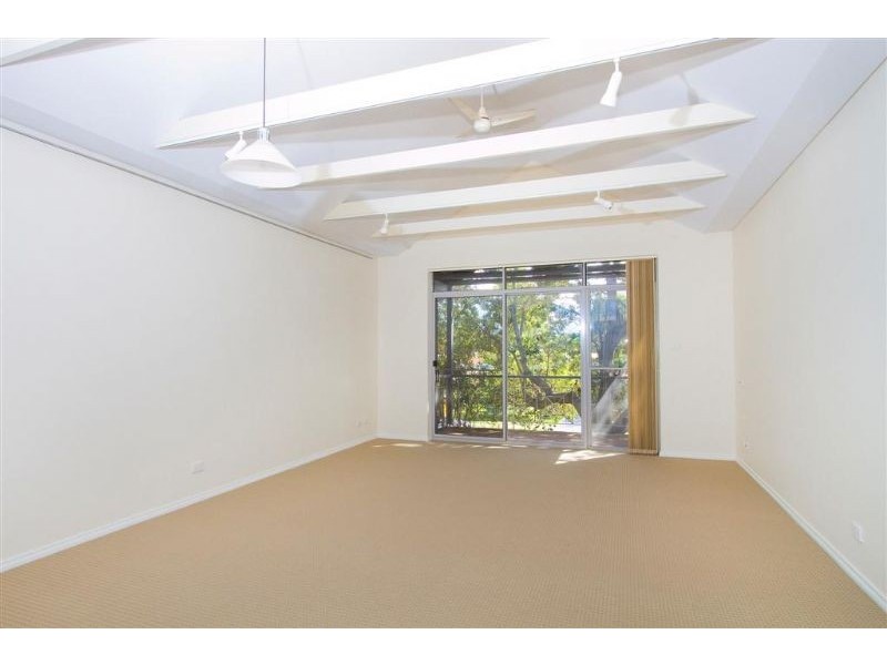 2/128 Charles Ave, Minnamurra NSW 2533