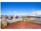 2/128 Charles Ave, Minnamurra NSW 2533