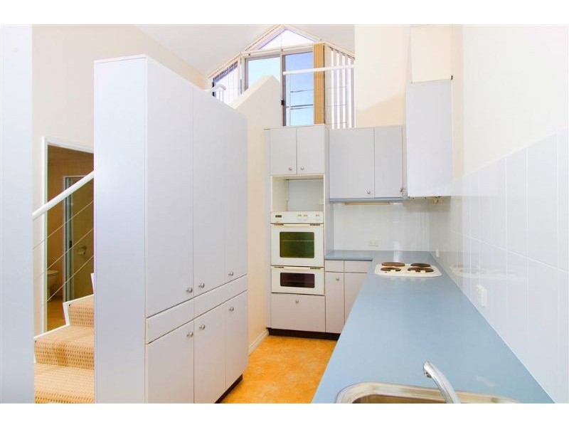 2/128 Charles Ave, Minnamurra NSW 2533