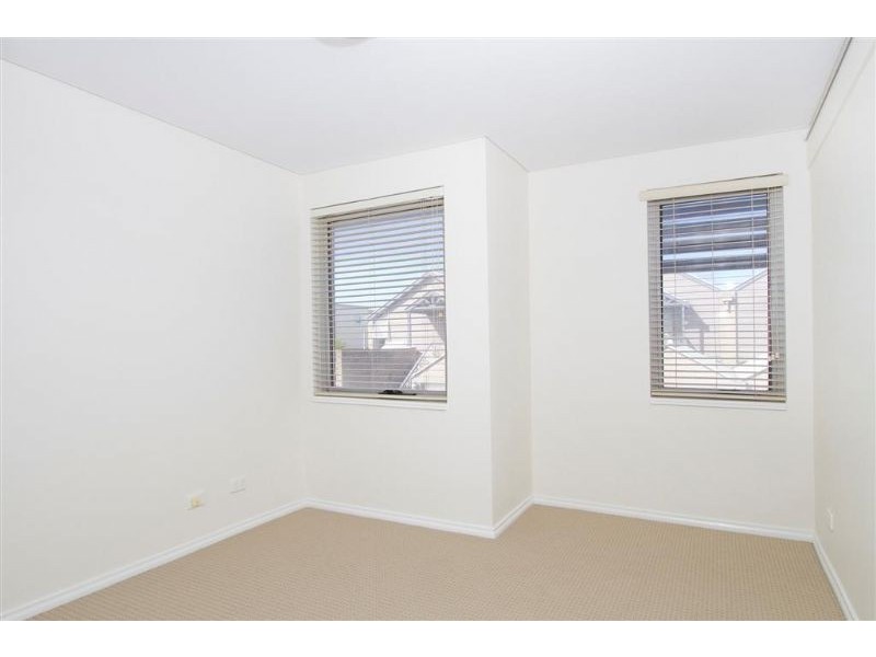 2/128 Charles Ave, Minnamurra NSW 2533