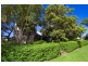 2/128 Charles Ave, Minnamurra NSW 2533