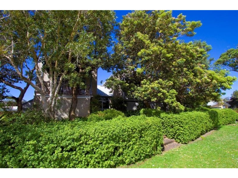 2/128 Charles Ave, Minnamurra NSW 2533