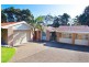 6 Pullen Place, Kiama NSW 2533
