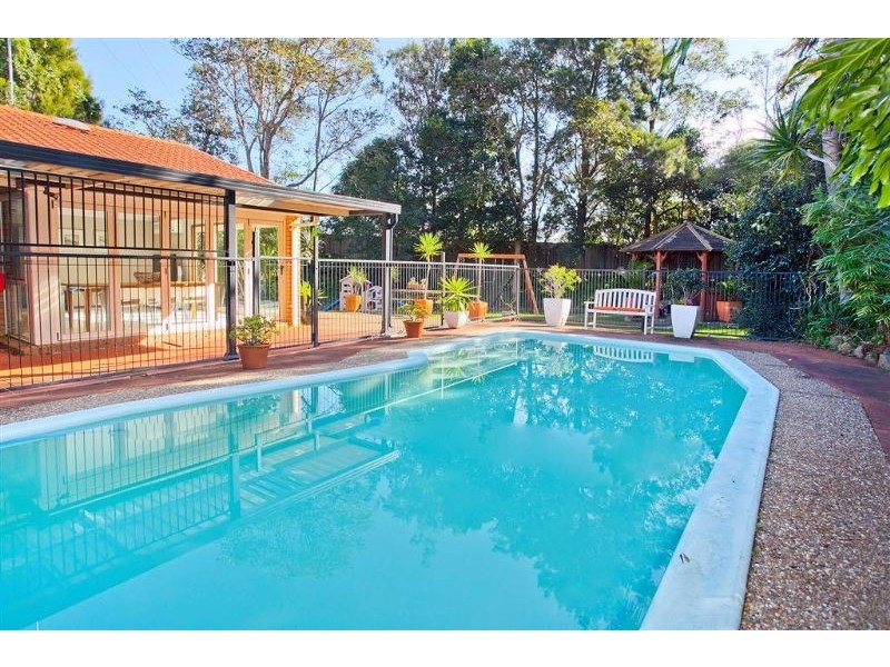 6 Pullen Place, Kiama NSW 2533