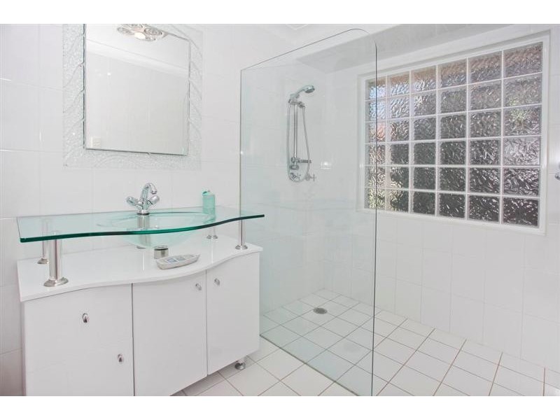 6 Pullen Place, Kiama NSW 2533