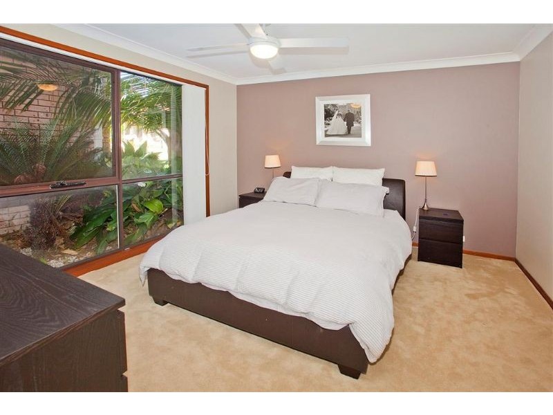 6 Pullen Place, Kiama NSW 2533