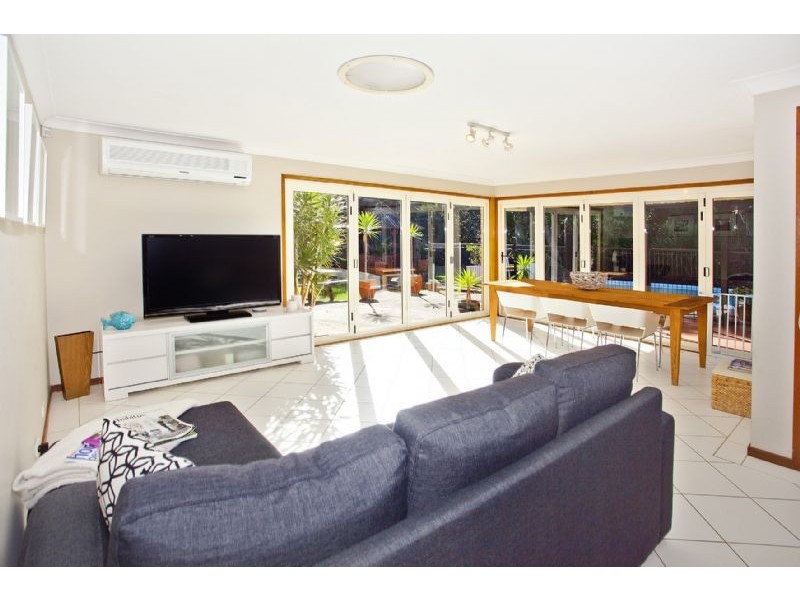 6 Pullen Place, Kiama NSW 2533