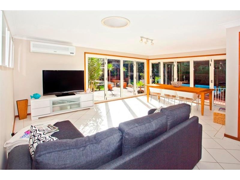 6 Pullen Place, Kiama NSW 2533