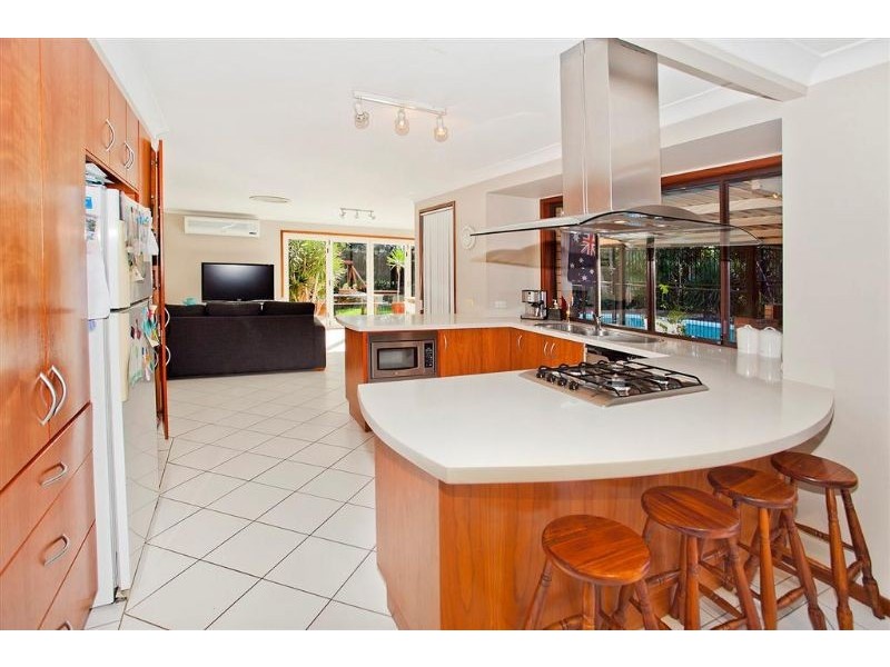 6 Pullen Place, Kiama NSW 2533