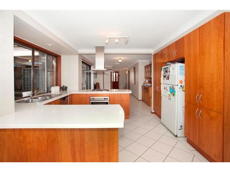 6 Pullen Place, Kiama NSW 2533