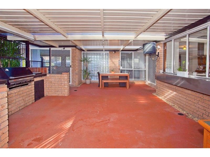 6 Pullen Place, Kiama NSW 2533