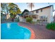 20 Byrne Place, Kiama Downs NSW 2533