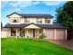 20 Byrne Place, Kiama Downs NSW 2533