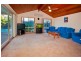 20 Byrne Place, Kiama Downs NSW 2533