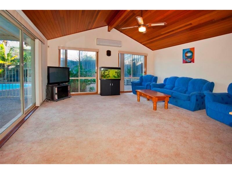 20 Byrne Place, Kiama Downs NSW 2533