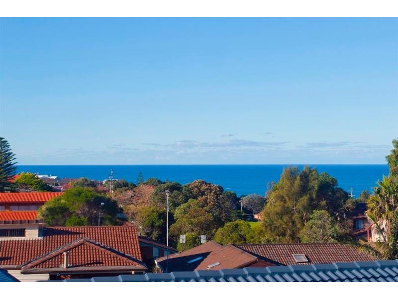 20 Byrne Place, Kiama Downs NSW 2533