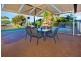 20 Byrne Place, Kiama Downs NSW 2533