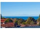 20 Byrne Place, Kiama Downs NSW 2533