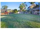 20 Byrne Place, Kiama Downs NSW 2533
