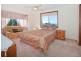 20 Byrne Place, Kiama Downs NSW 2533