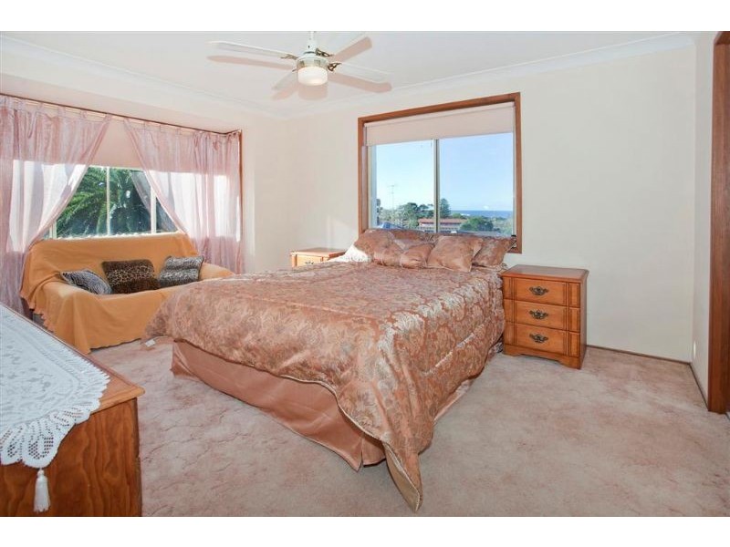 20 Byrne Place, Kiama Downs NSW 2533